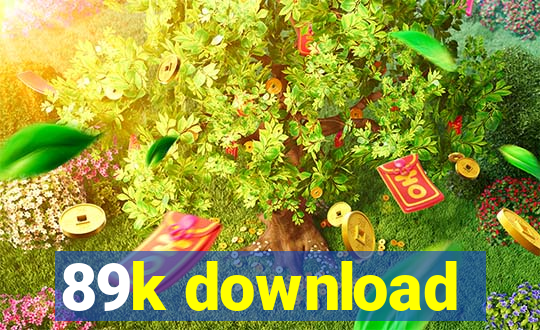 89k download